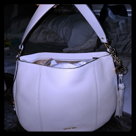 Michael kors purse - Picture 1 of 1